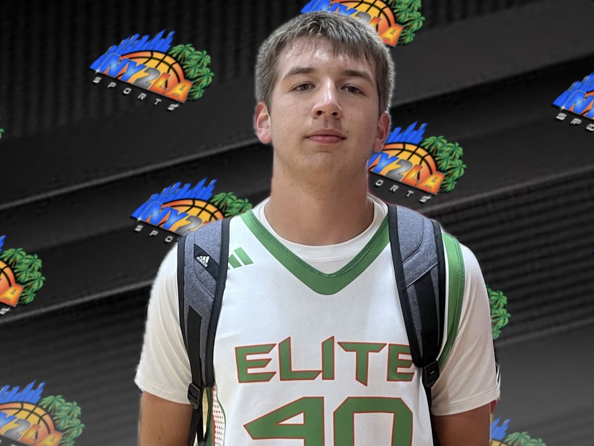 NY2LA SPORTS (@ny2lasports) on Twitter photo Boys Recruitment News – August 21st
🔗ny2lasports.com/boys-recruitme…
<a href="/Davion_t9/">Davion Thompson</a> <a href="/Will_gerdes12/">William Gerdes</a> <a href="/Grant_Hardy5/">Grant Hardy</a> <a href="/TaitWetzel/">Tait</a> <a href="/Lukeblackford20/">Luke Blackford</a> <a href="/Stefan_Stoji33/">Stefan Stojilovic</a> <a href="/DikembeShaw/">Dikembe Shaw</a> <a href="/JustinCurry2026/">Justin Curry ii 2026</a> <a href="/CamposMakai/">Makai Campos</a> <a href="/bergmann_tanner/">Tanner Bergmann</a> <a href="/KainKretschmar/">Kain Kretschmar</a> <a href="/KeisonPeoples/">Keison Peoples</a> <a href="/sawyer4tonagel/">Sawyer Tonagel</a> <a href="/CaseyLochlain/">Lochlain Casey</a> Boys Recruitment News – August 21st
🔗ny2lasports.com/boys-recruitme…
<a href="/Davion_t9/">Davion Thompson</a> <a href="/Will_gerdes12/">William Gerdes</a> <a href="/Grant_Hardy5/">Grant Hardy</a> <a href="/TaitWetzel/">Tait</a> <a href="/Lukeblackford20/">Luke Blackford</a> <a href="/Stefan_Stoji33/">Stefan Stojilovic</a> <a href="/DikembeShaw/">Dikembe Shaw</a> <a href="/JustinCurry2026/">Justin Curry ii 2026</a> <a href="/CamposMakai/">Makai Campos</a> <a href="/bergmann_tanner/">Tanner Bergmann</a> <a href="/KainKretschmar/">Kain Kretschmar</a> <a href="/KeisonPeoples/">Keison Peoples</a> <a href="/sawyer4tonagel/">Sawyer Tonagel</a> <a href="/CaseyLochlain/">Lochlain Casey</a>
