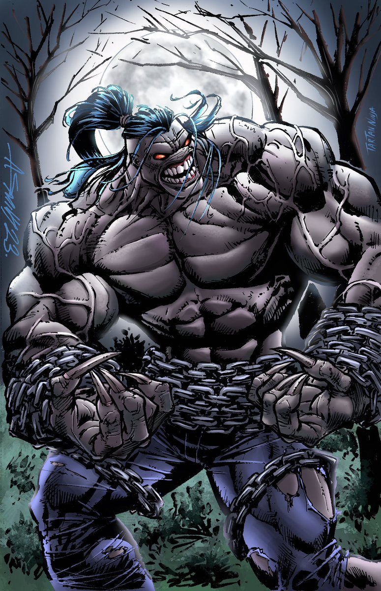 Tartan Ninja (Colorist) (@tartanninjaart) on Twitter photo <a href="/DonDrawsStuff/">The DON.</a> <a href="/TheStudioYTShow/">The STUDIO.</a> <a href="/44numskull/">Dale Keown</a> <a href="/WartTheWizard/">☀️ Mandy Summers - GOD Empress 🌸</a> Posted theses fan art colors so far and one more coming tomorrow. <a href="/DonDrawsStuff/">The DON.</a> <a href="/TheStudioYTShow/">The STUDIO.</a> <a href="/44numskull/">Dale Keown</a> <a href="/WartTheWizard/">☀️ Mandy Summers - GOD Empress 🌸</a> Posted theses fan art colors so far and one more coming tomorrow.