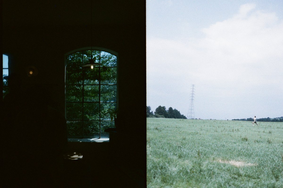 마치 정지되는 장면

#CHANYEOL #찬열
#EXO #엑소 #weareoneEXO
#UpsideDown #CHANYEOL_UpsideDown
#HappyAccident #CHANYEOL_HappyAccident