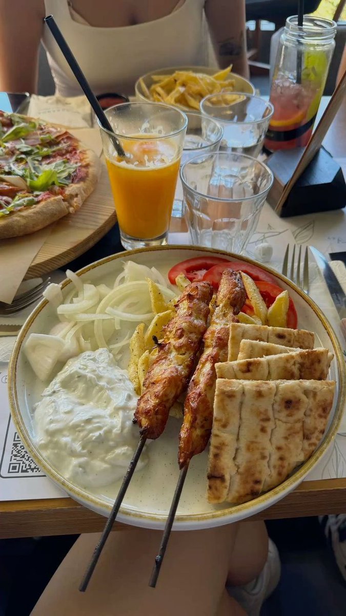 𝐂𝐇𝐄𝐅 𝐗 (@chefofxxx) on Twitter photo 