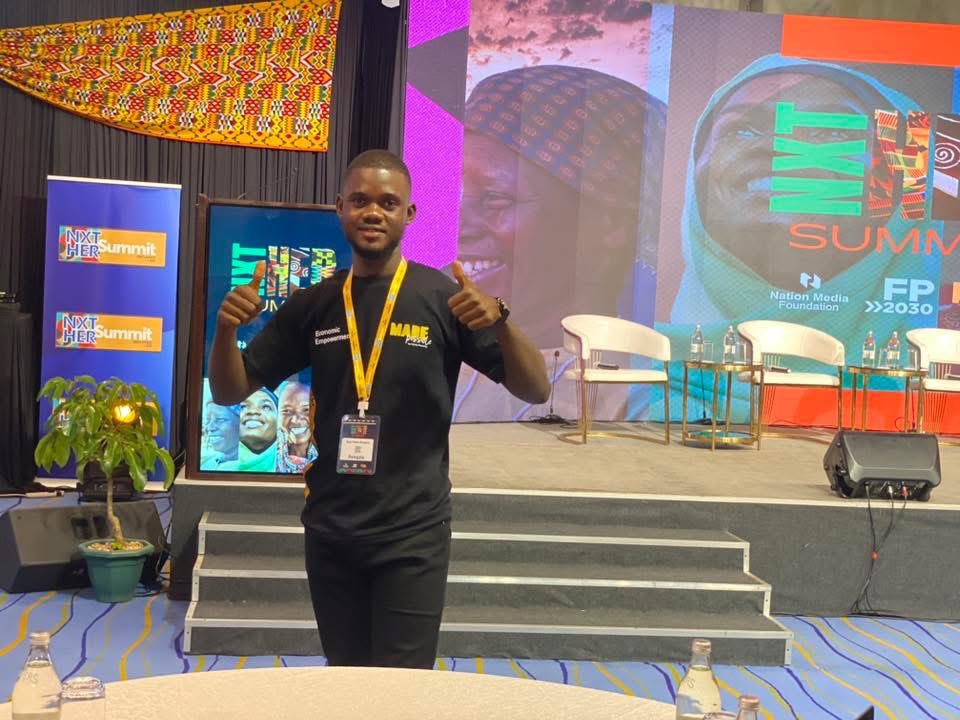 Buya Nabie Bangura tweet media