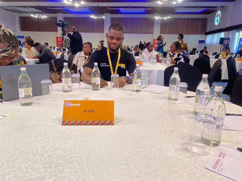 Buya Nabie Bangura tweet media