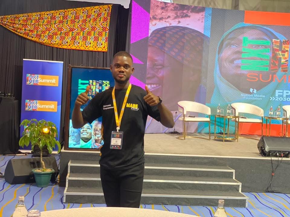 Buya Nabie Bangura tweet media