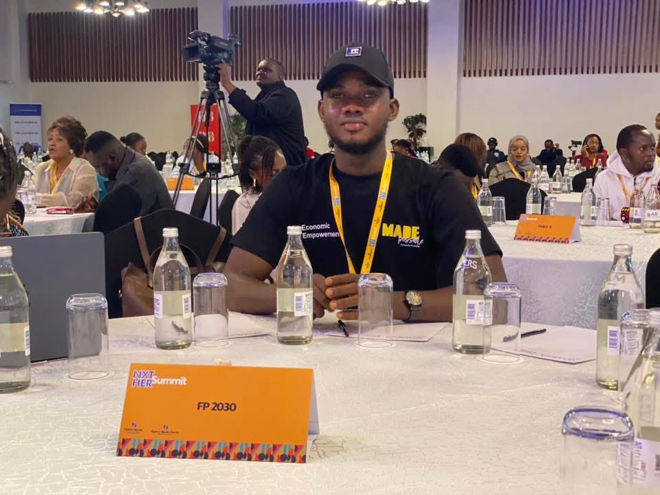 Buya Nabie Bangura tweet media