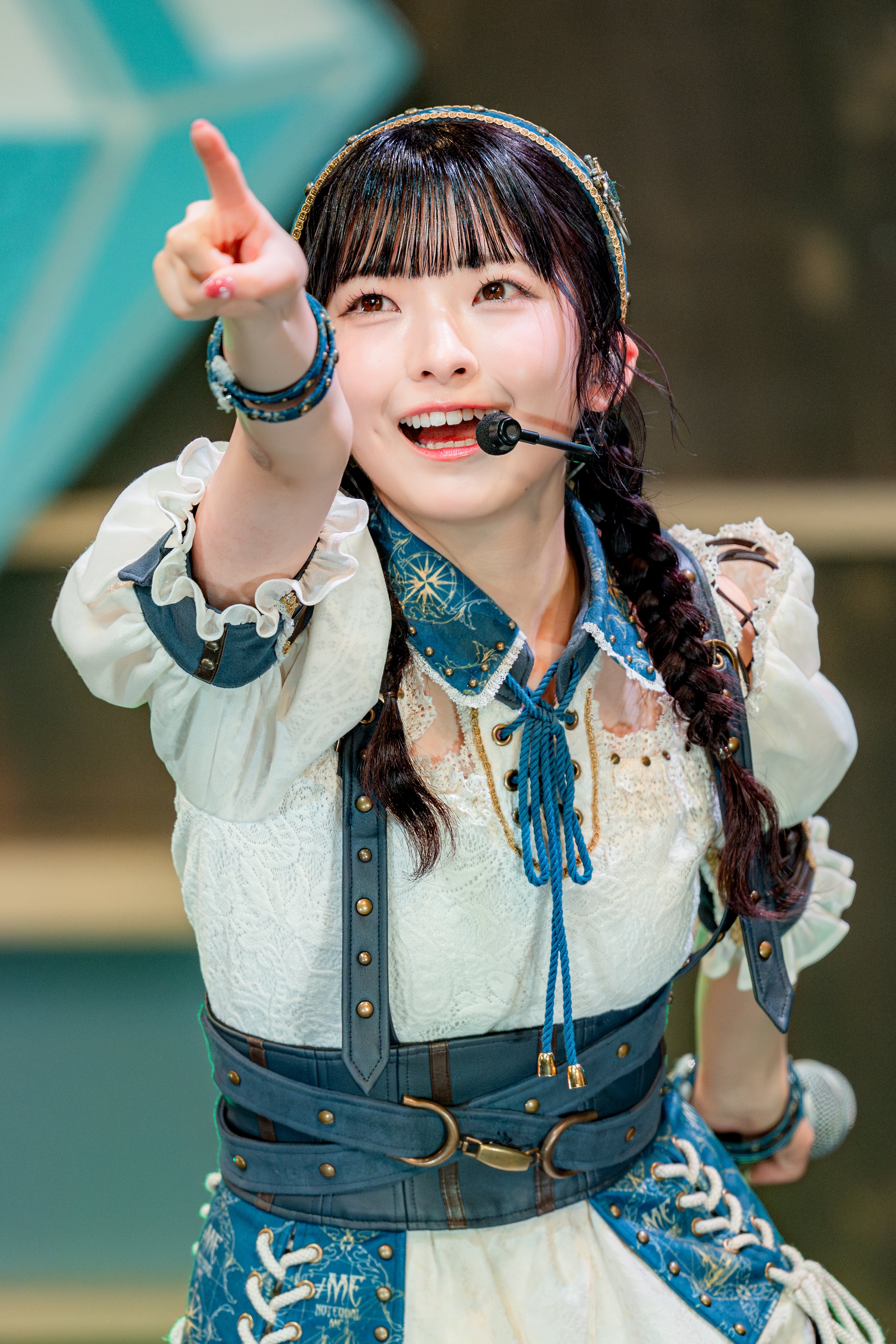 田園詩 ㊗️25周年 #韻祭 #韻踏合組合 韻踏合組合 25周年記念「韻祭