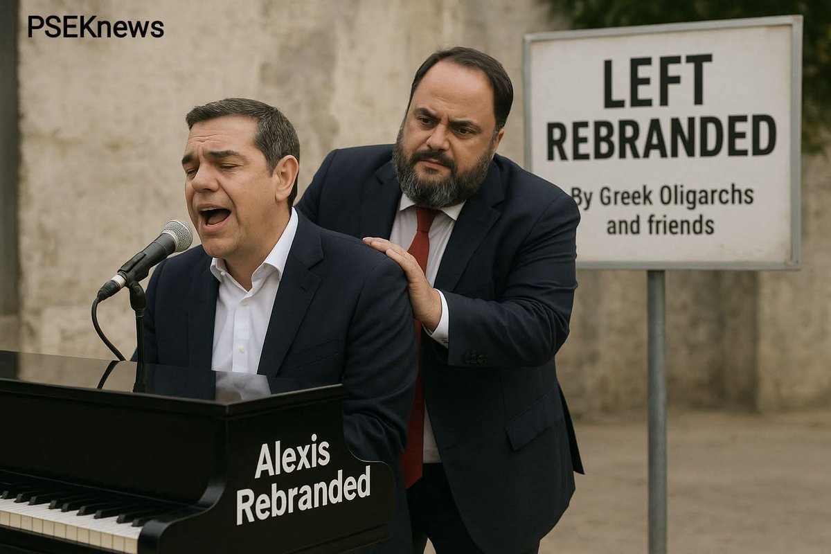 Ο σπόνσορας βοηθάει όσο μπορεί αλλά το διαφημιζόμενο προϊόν είναι ελλατωματικό!!