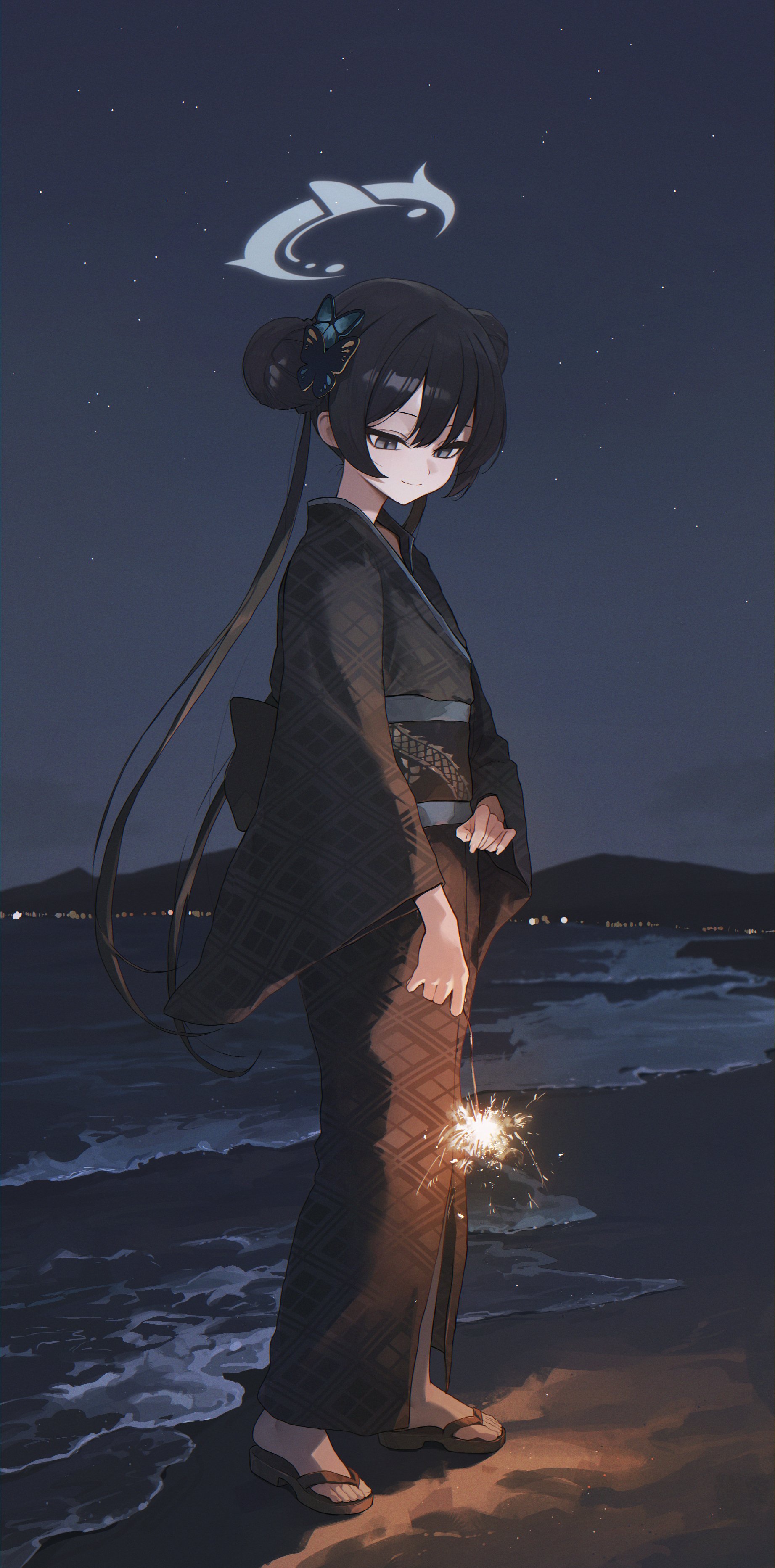 Hiya (@hiya_ksh) / X