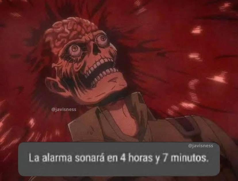 Salvador Iglesias Jr (@javisness) on Twitter photo 