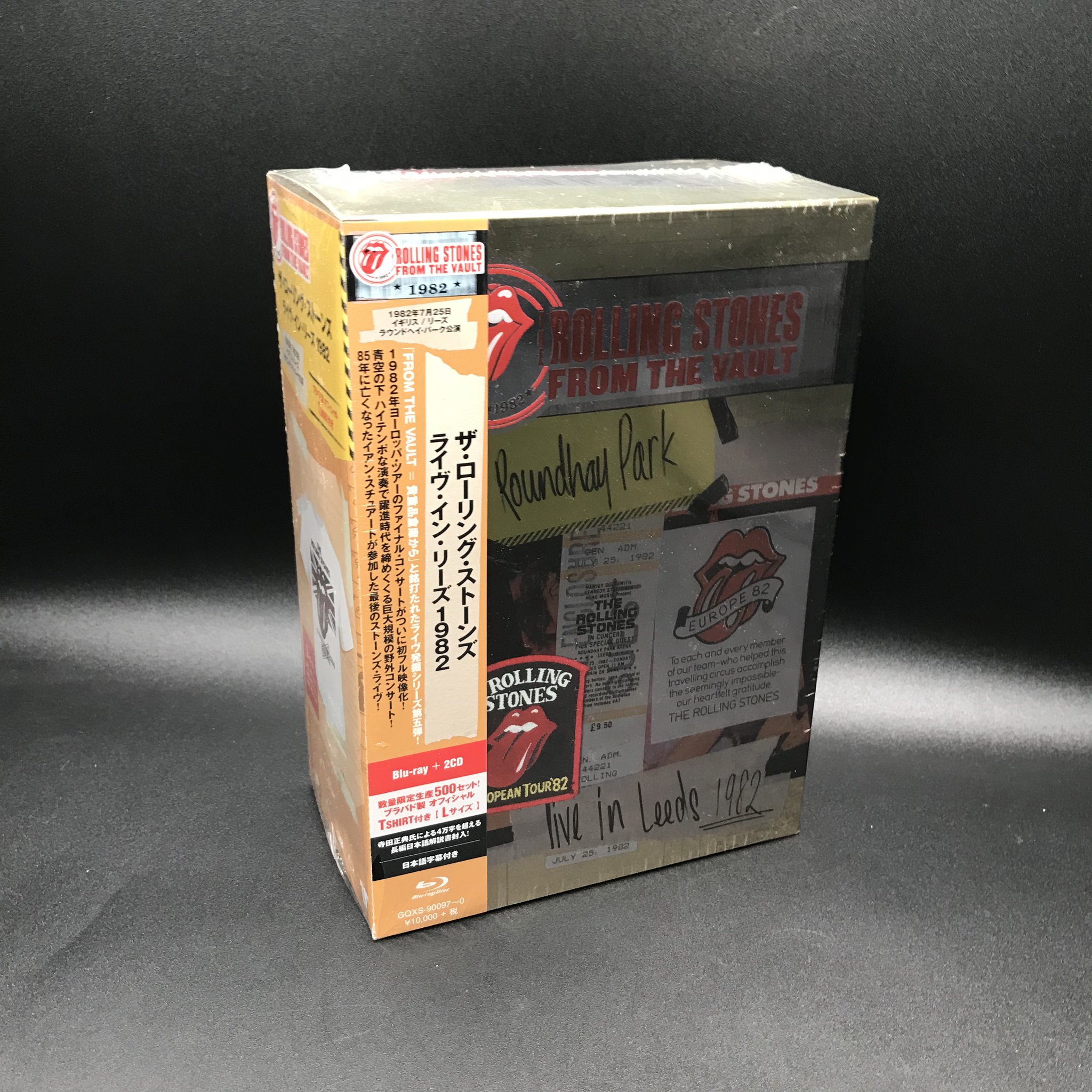 HMV 中古（CD・DVD・ゲーム・本） on X: 