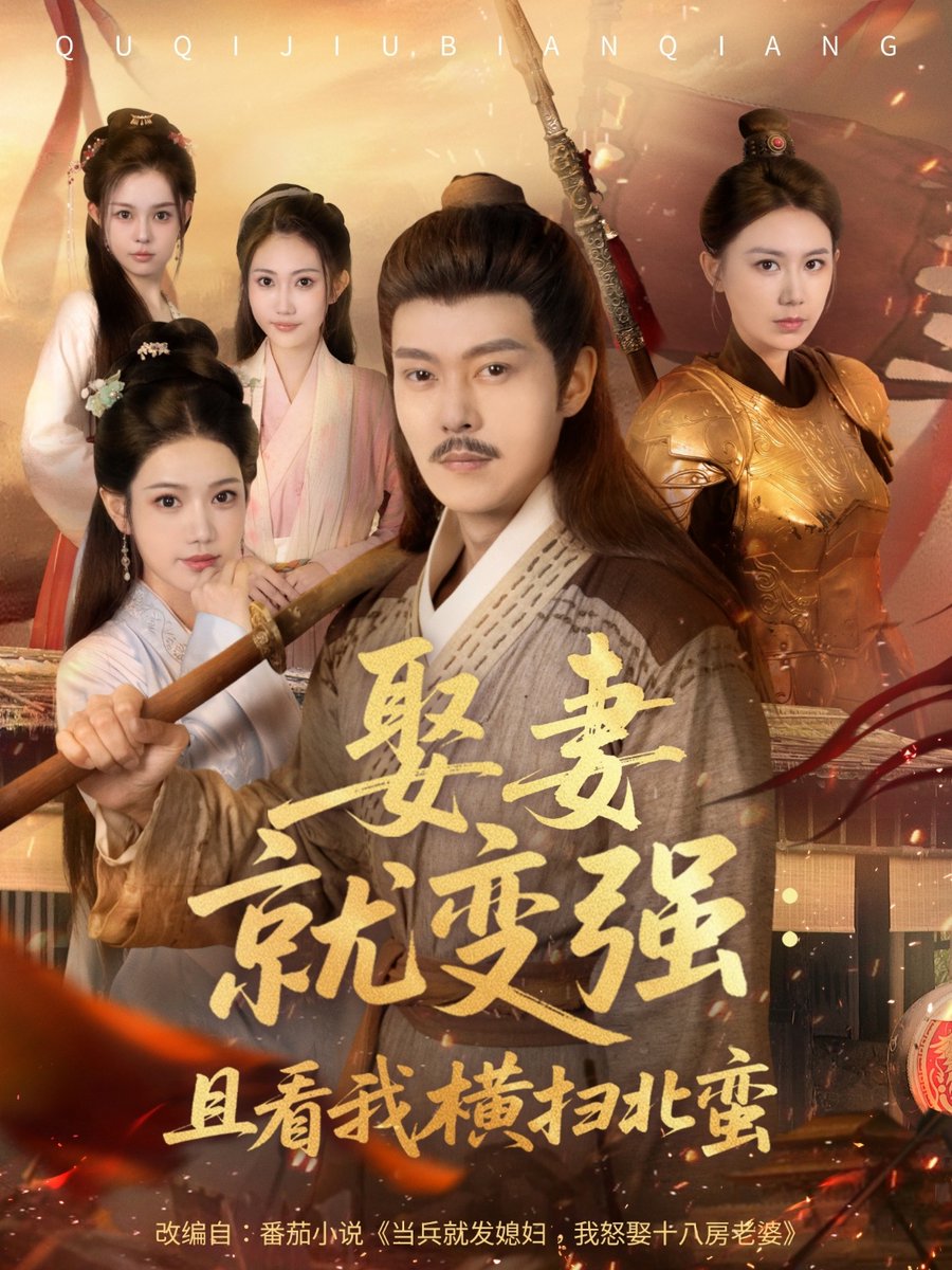 希少❗️陰陽男女　短剣　工芸品