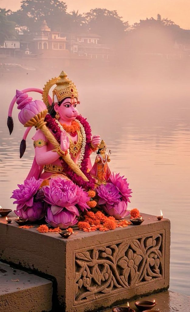 🙏🏼 जय सिताराम जी महाराज 🙏🏼
🌼🌼🌼🌼🌼🌼🌼🌼🌼🌼🌼
