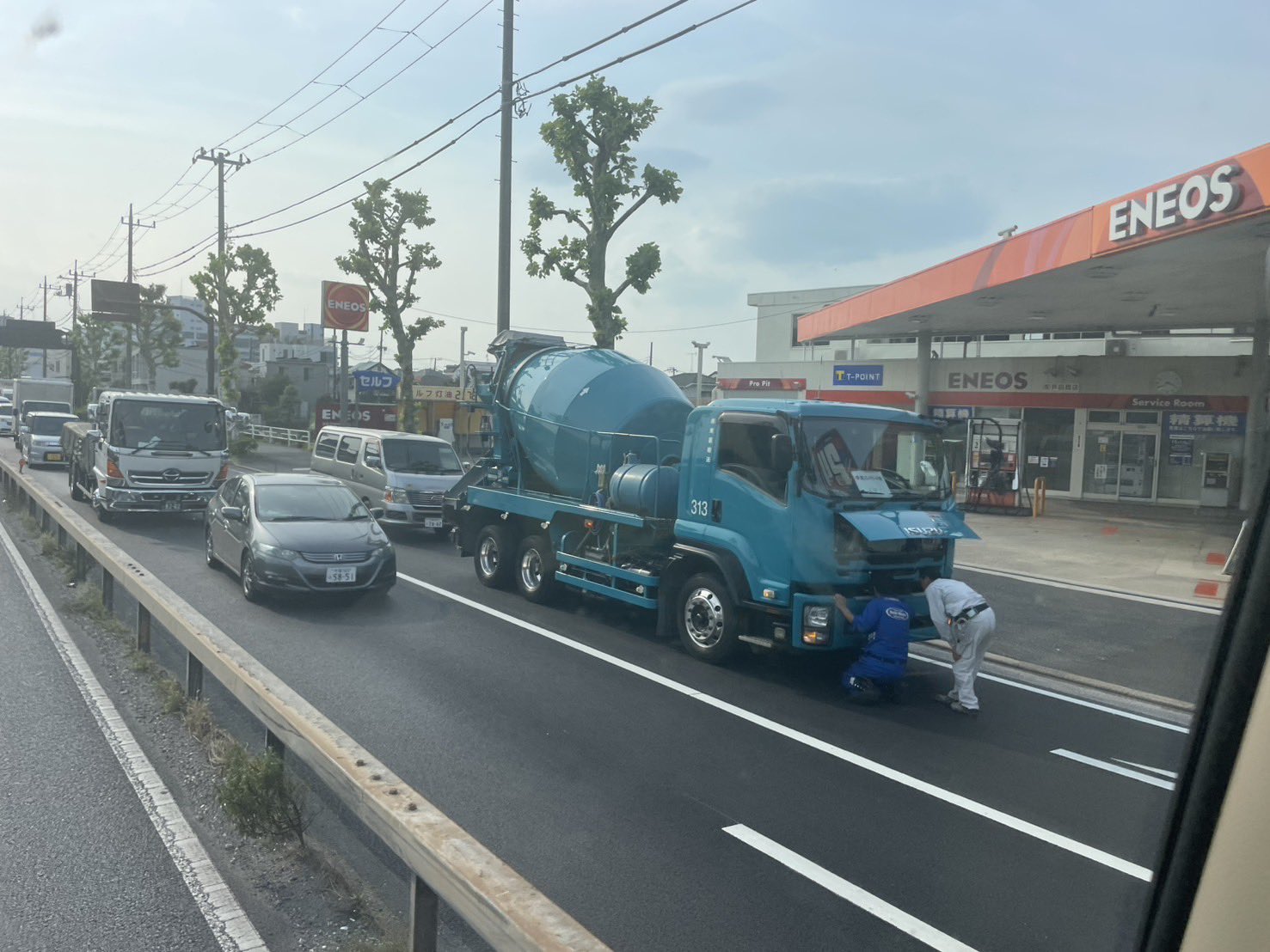 江戸川区情報ネット on X: 