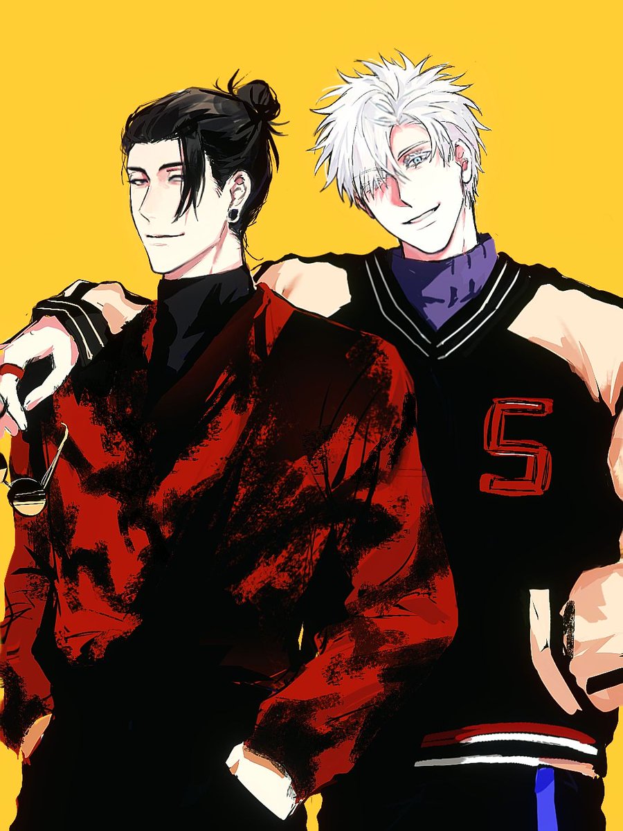 哈搁一下 tweet media