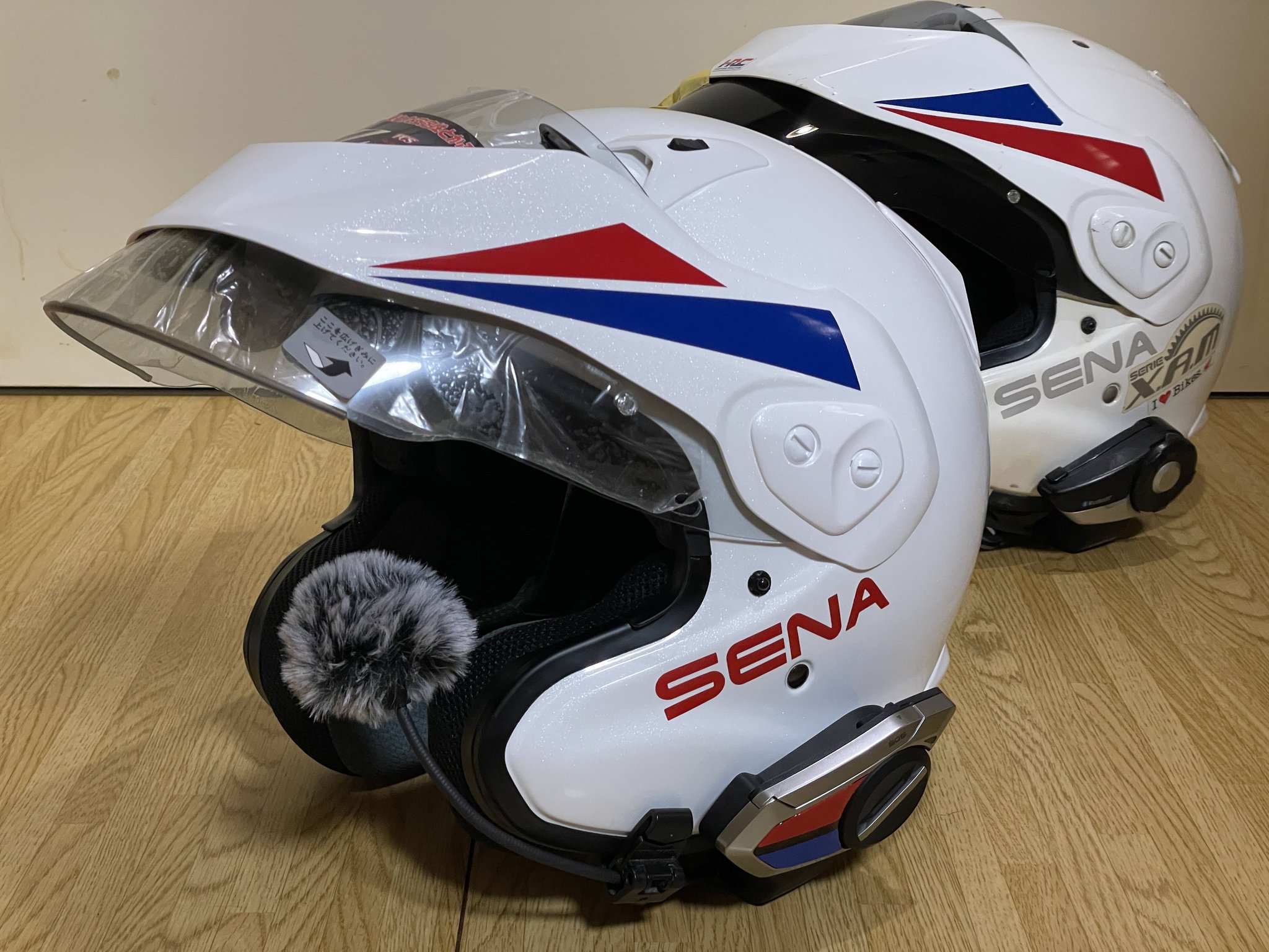 アブニャン Abu Garcia アブガルシア [90] 24 works ZENON Mg BF Spool