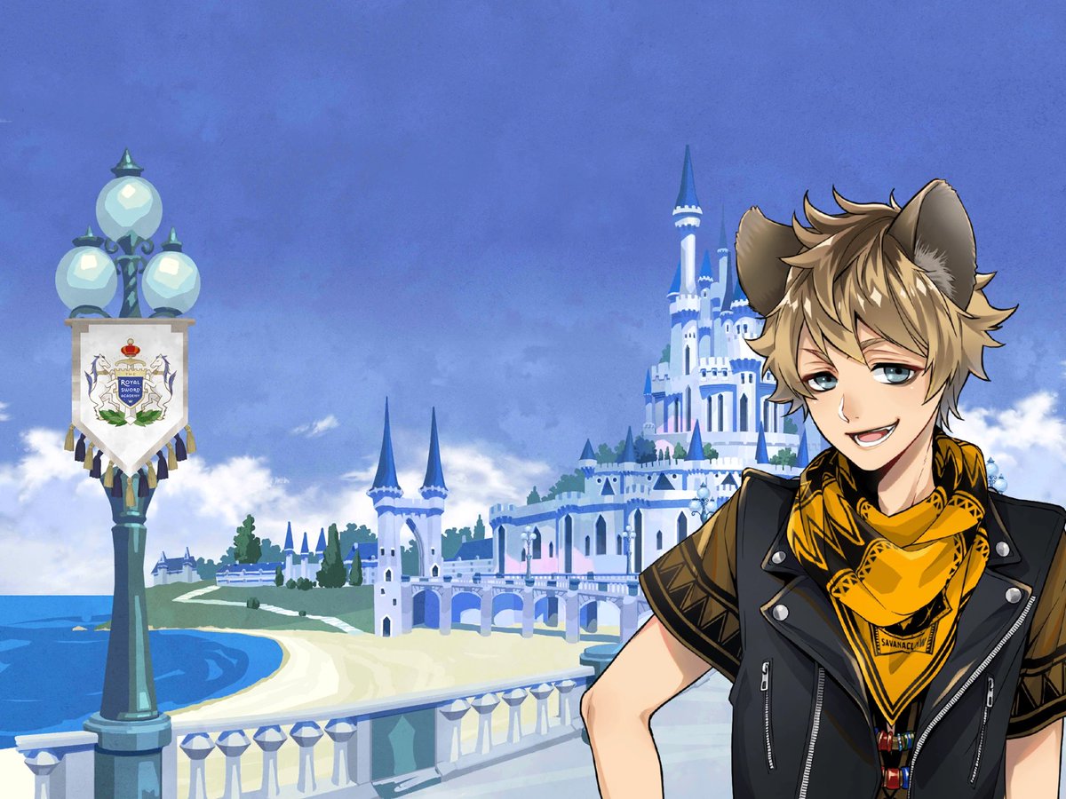 7BandsOwner's tweet image. #firstdayofschool