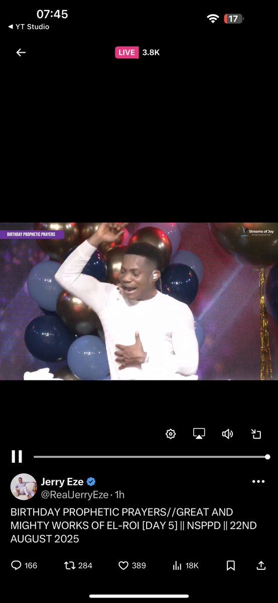Kaykizzy8's tweet photo. @opoji1stson Happy birthday papa, wishing you long life and prosperity, I pray your birthday bring joy and smiles to people 

Opay 
7061597228

Amen🙏🙏🙏🙏🙏🙏🙏🙏🙏🙏🙏🙏🙏🙏🙏🙏🙏🙏🙏🙏🙏🙏🙏🙏🙏🙏🙏🙏🙏🙏🙏🙏🙏🙏🙏🙏🙏🙏🙏🙏🙏🙏🙏🙏🙏🙏🙏🙏🙏🙏🙏 https://t.co/lqozNlI9vG