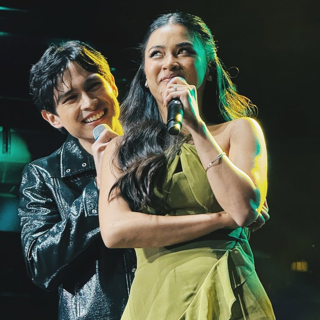 ⋆˙⟡ ⋆.˚muse ⊹₊⟡ ⋆ tweet media