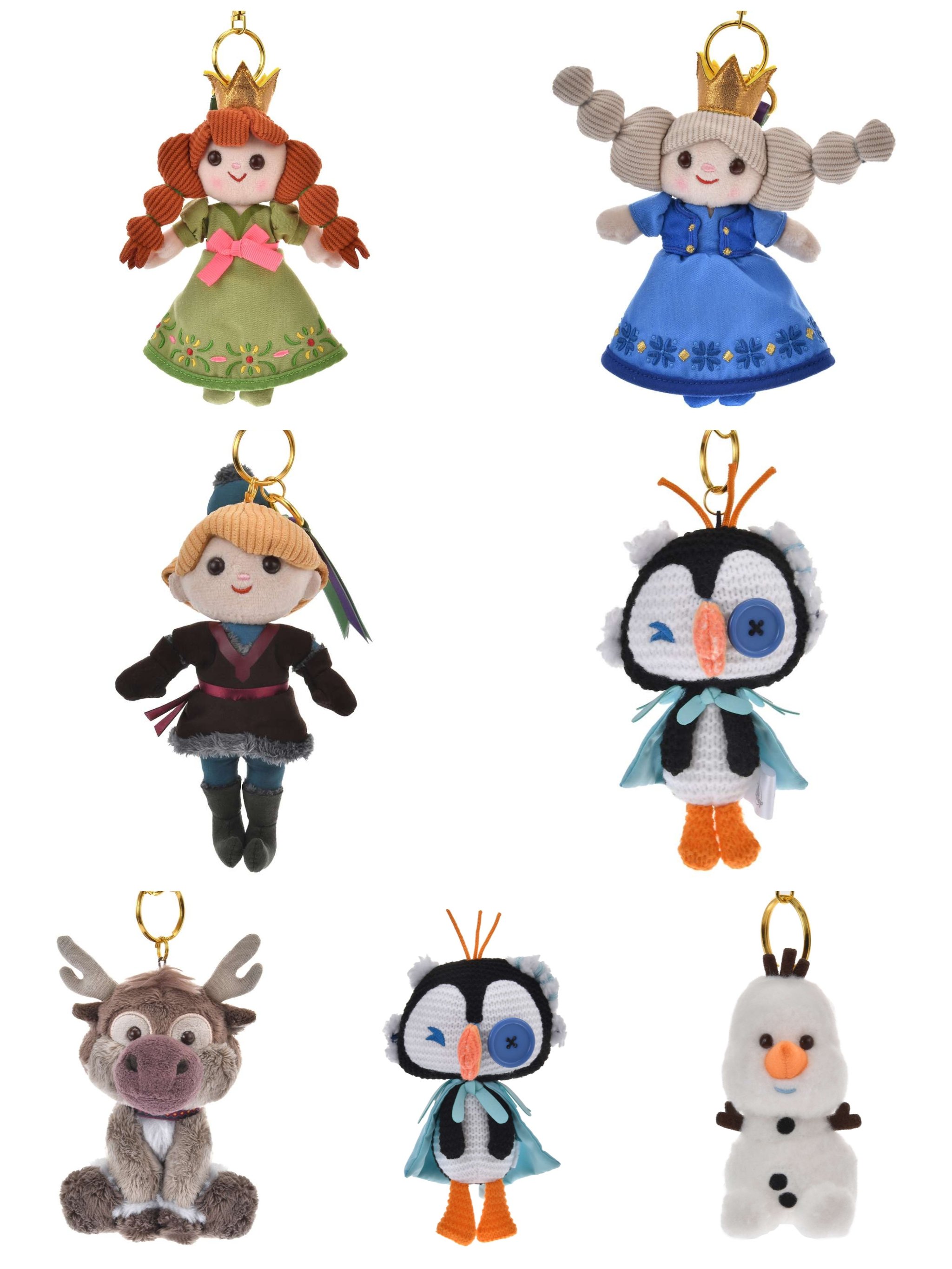 TDR まとめ売り ディズニー 100サイズ でぃちゃん/TDR最新情報 ディズニー情報 on X