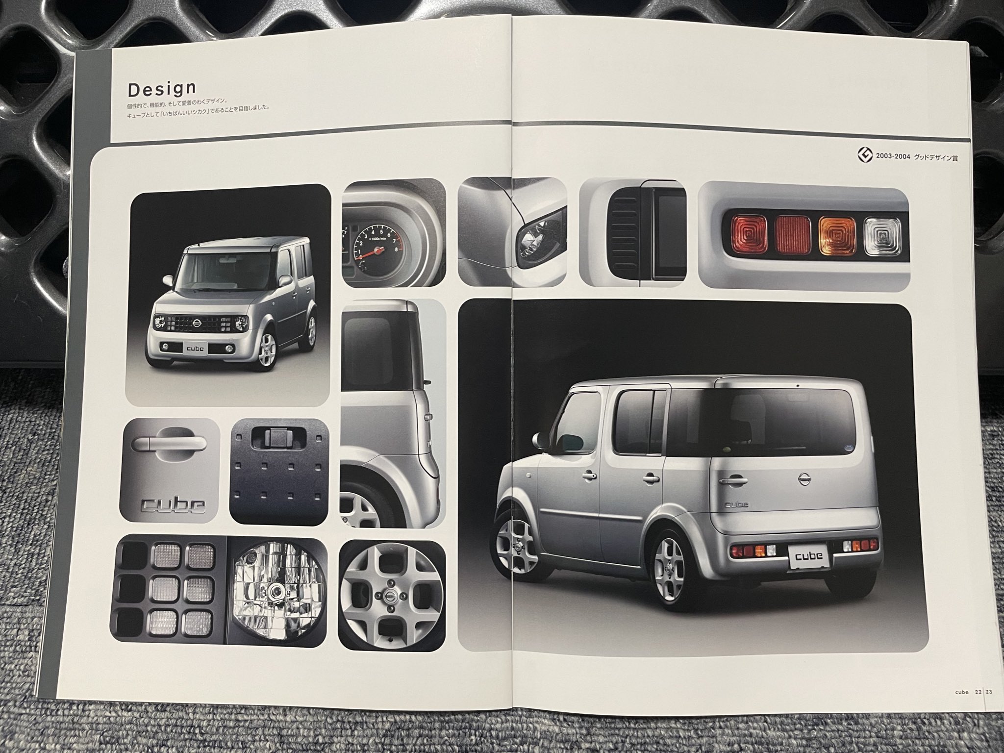書畫11 hardbound-drawing-book-21-x-29