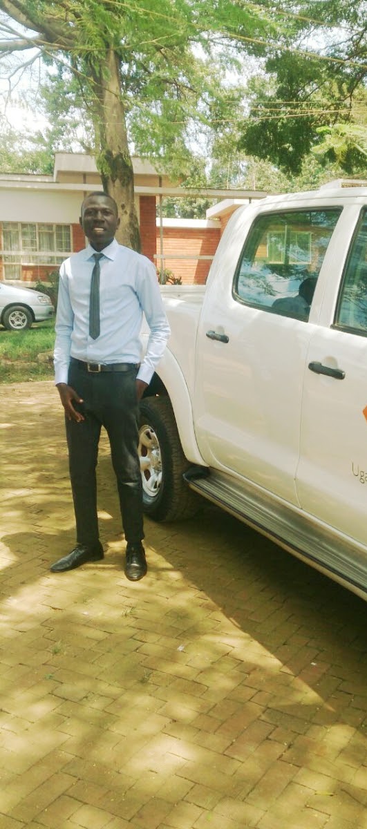 Back when I thought I would save the world now am more focused on destroying it 😃