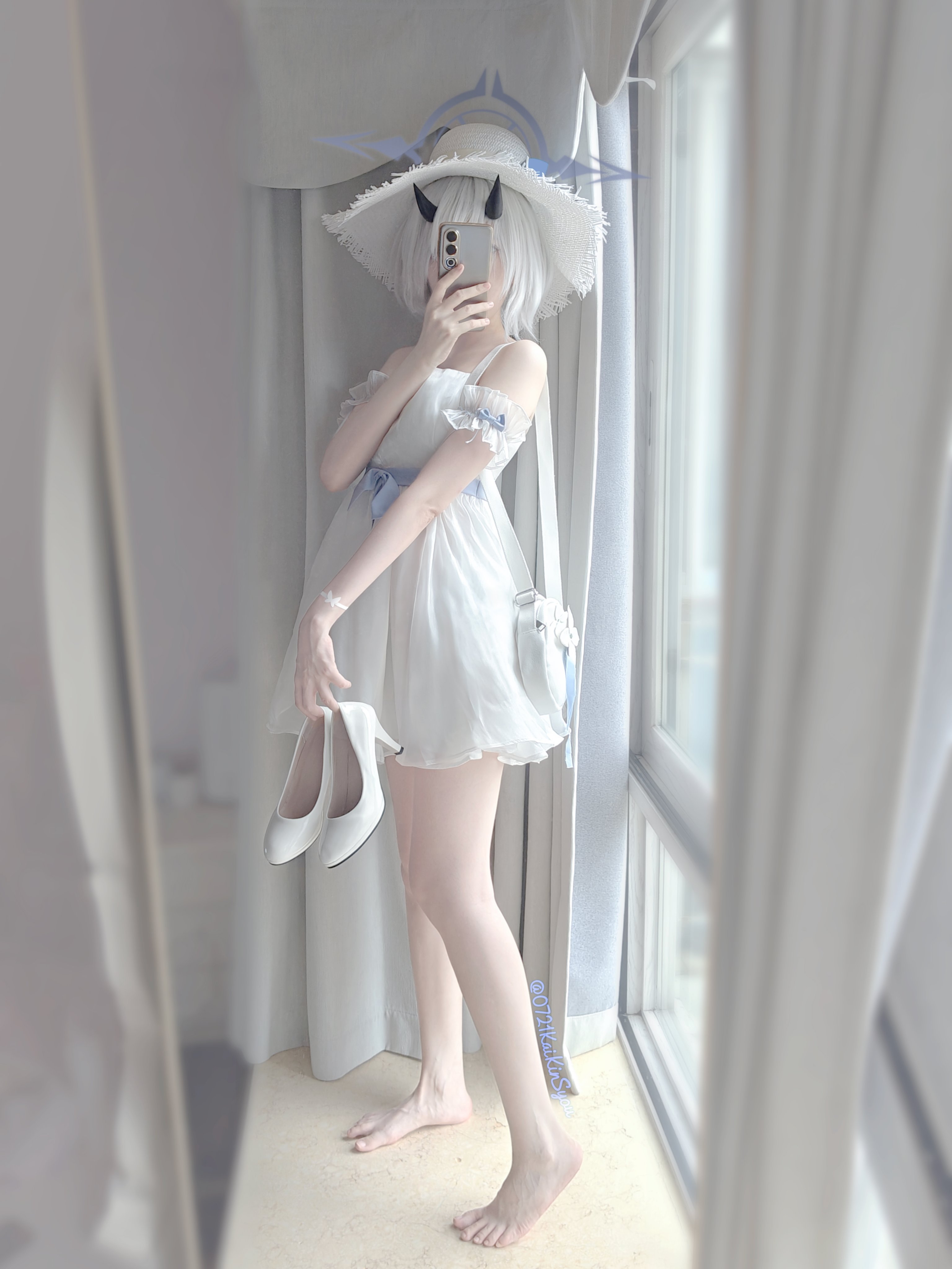 タイタス十七世 (@0721KaiKinSyou) / X