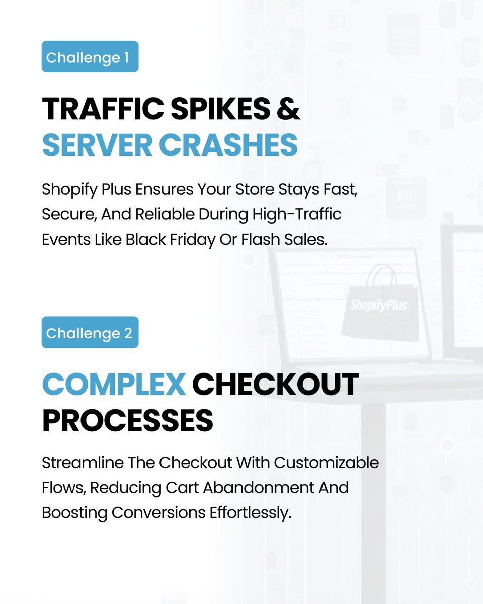 devacetech's tweet image. #ShopifyPlus #EcommerceGrowth #ShopifyDevelopers #EcommerceBusiness #OnlineStore #DTC #ShopifyExperts #ScalableEcommerce #ShopifySolutions #EcommerceMadeEasy #Devace