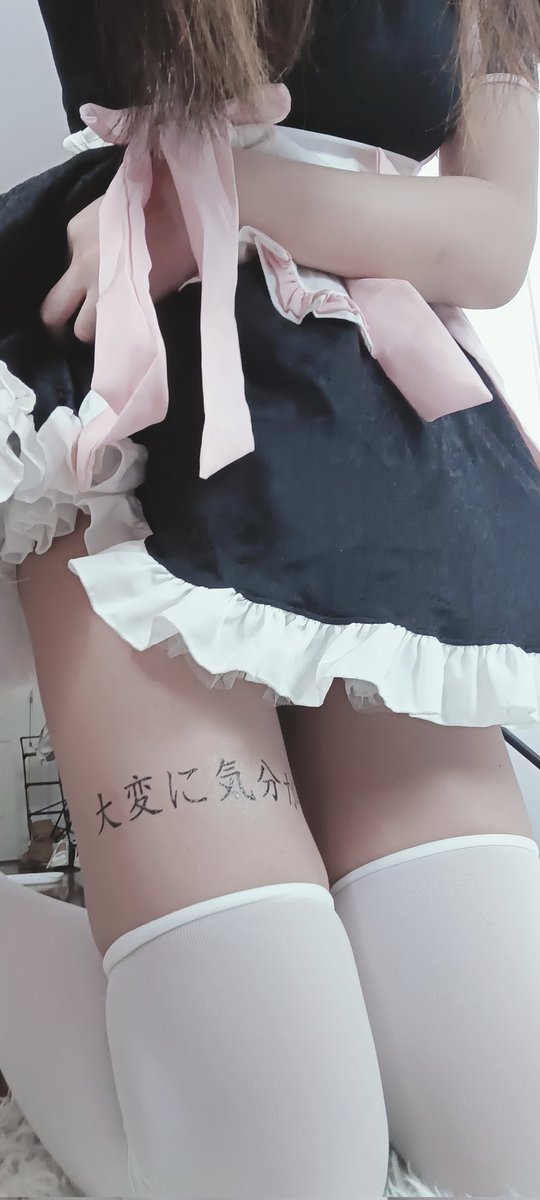mtf_vanilla's tweet photo. 第一次四��，就持续了一天，就被甩了，啊呜 #4i #四爱男受 https://t.co/ZHnTJkAM7a