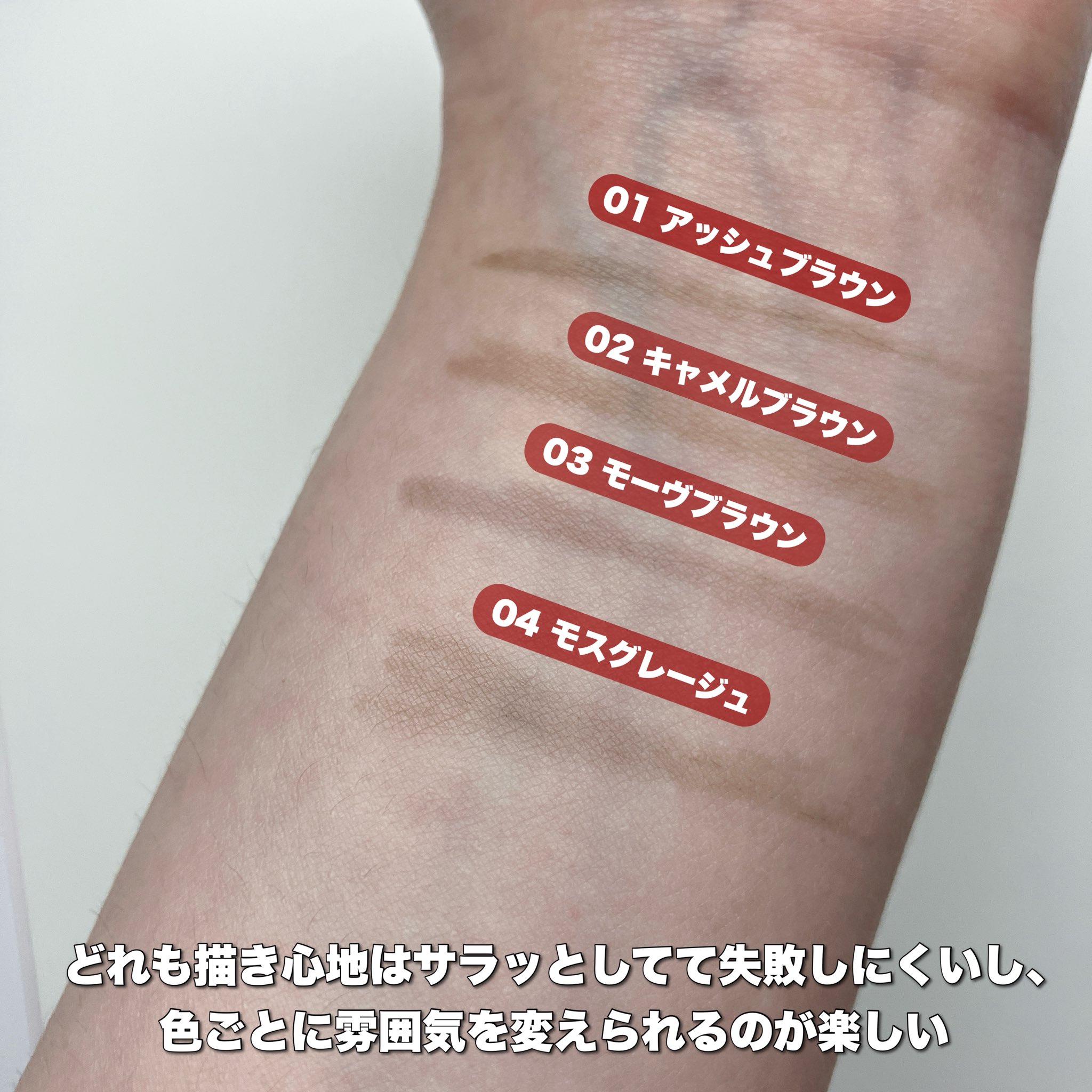 saymyname hellolive 6/22 当選者特典 ステッカー シール 헬로