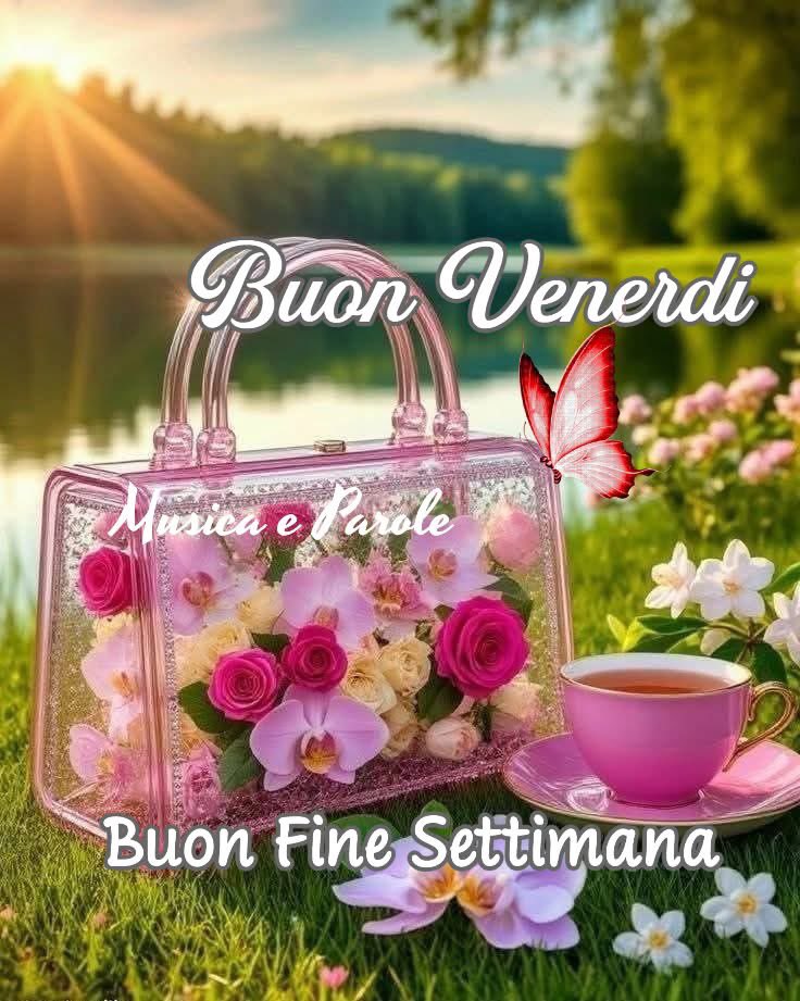 RITABIANCHi56 tweet media