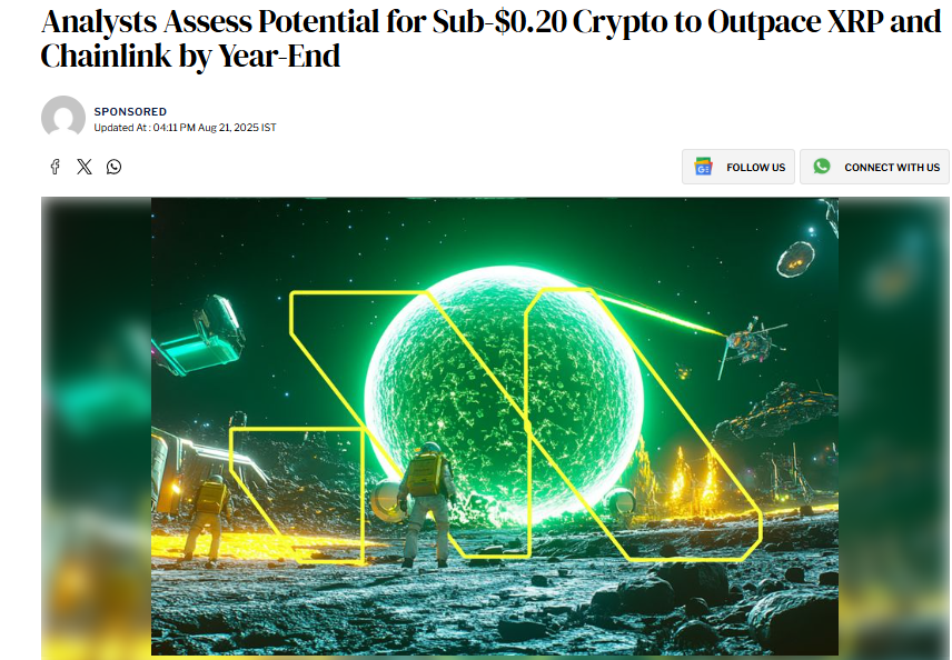 Web3 Focus tweet media