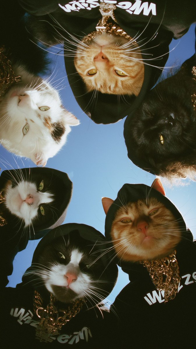 𝖆𝖗𝖙𝖟~𝖓𝖔𝖜 (@artznow_) on Twitter photo 