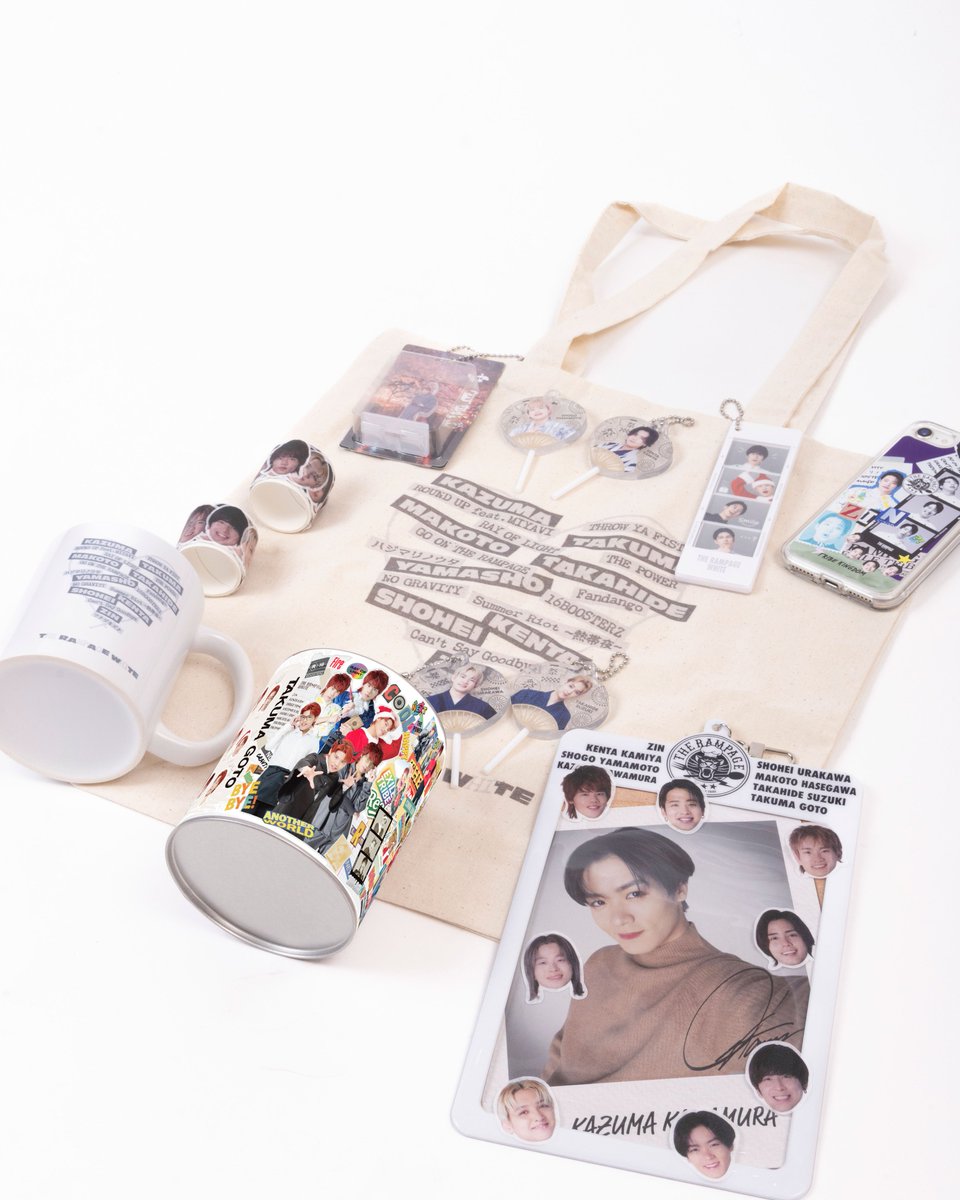 TRIBE KINGDOM 公式（旧Kitchen Kingdom Blast） tweet media