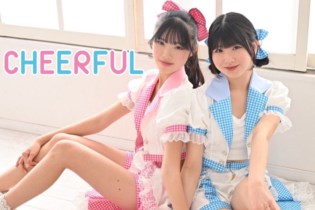 um H4CBH 15% Cherry &Cola ＋ハッピーセット 15