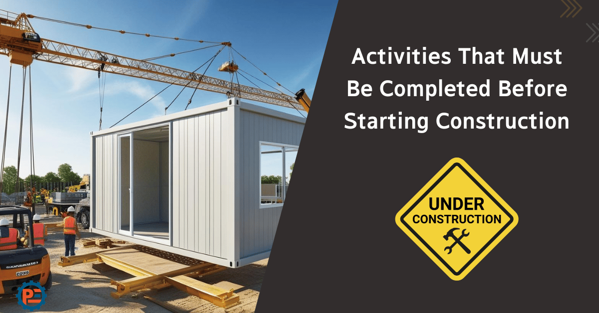 Planning Engineer Est. tweet media