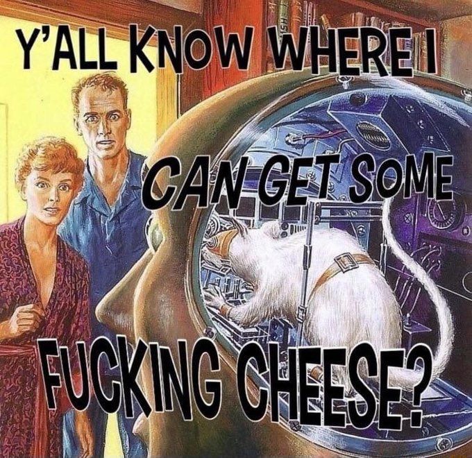 no context memes (@weirddalle) on Twitter photo 