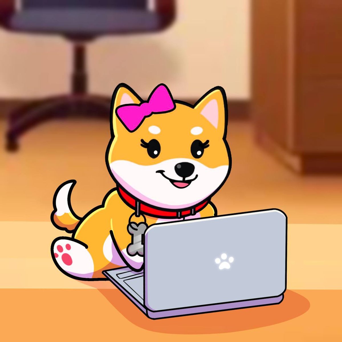 Mantelo | 👑🔺 tweet media