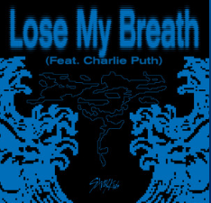 Requiem_Diamond's tweet image. this isn&apos;t k-pop exactly but iirc stray kids is a k-pop band AND THEY GOT KING CHARLES PUTHINGTON IV ON THE SONG #GOWHITEBOYGO #NOLIMITTOTHEGLAZE I LOVE THIS SONG SMMM