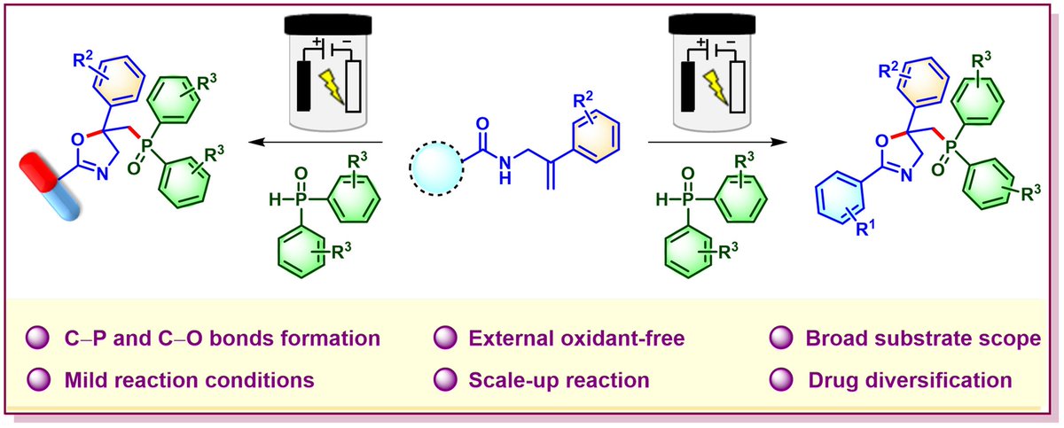 @Gs Research Group IITH tweet media