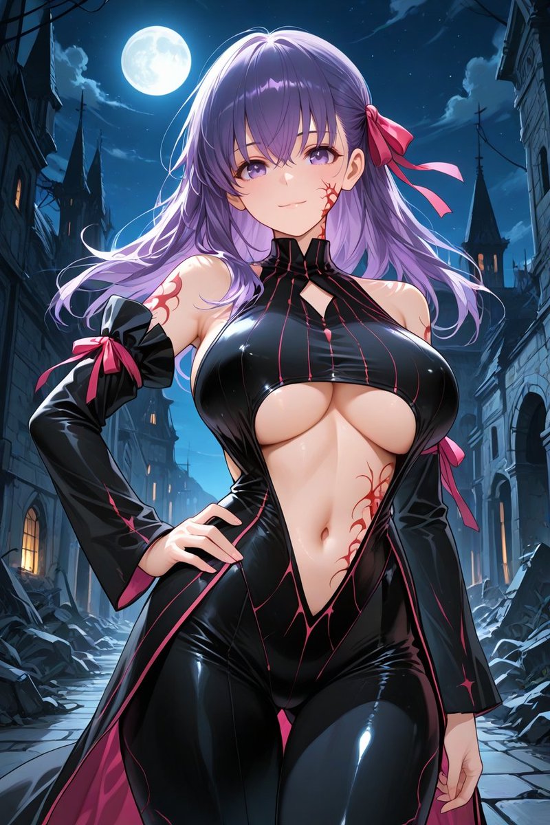 GoddessLia__'s tweet photo. ❄️No family, no future—just you, your hand, and my next designer purchase.

Sacrifice your savings, stroke your shame, and surrender to me.💋

https://t.co/3TbXYh8MXn https://t.co/Cg7hUilff8