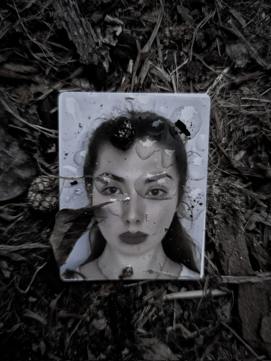 Jay Vaughan Photography (@jasonvaughan75) on Twitter photo Imago / Image
Found things. June 24.
#Gallery365in2025DailyPrompt
#Gallery365in2025
<a href="/Gallery365photo/">Gallery365photo</a> Imago / Image
Found things. June 24.
#Gallery365in2025DailyPrompt
#Gallery365in2025
<a href="/Gallery365photo/">Gallery365photo</a>