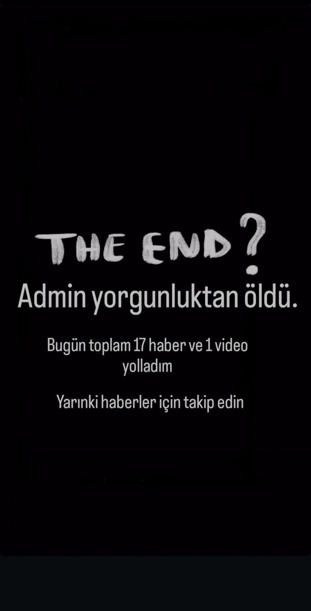 İnstagram: globalbars rap haberleri için hem türkiye hemde yurt dışının haberlerini yapıyorum
İnstagram: sokakkalemi0 rap şarkılarım için