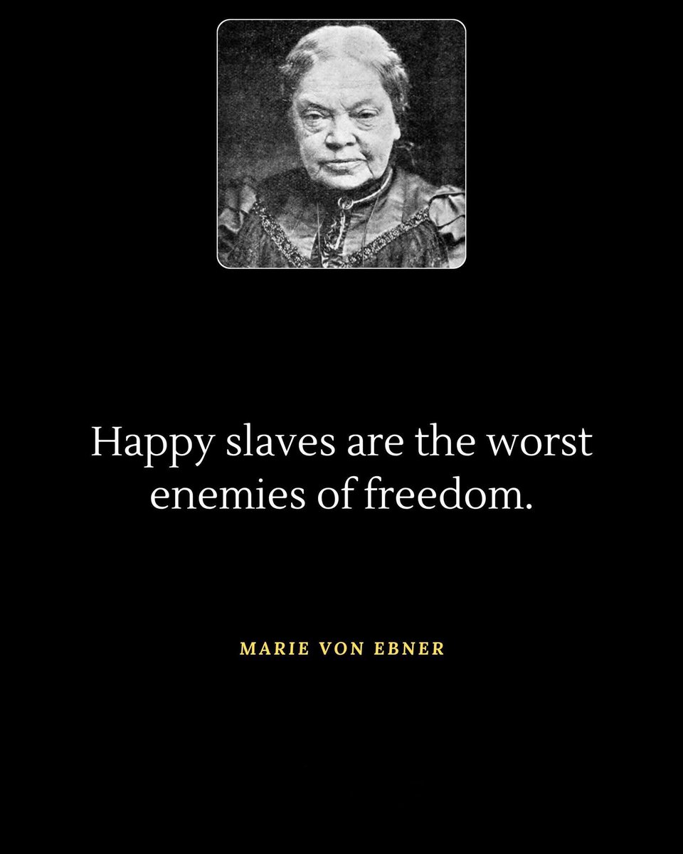 colonization It’s not about chains anymore, but about mental control , cultural, and spiritual control.