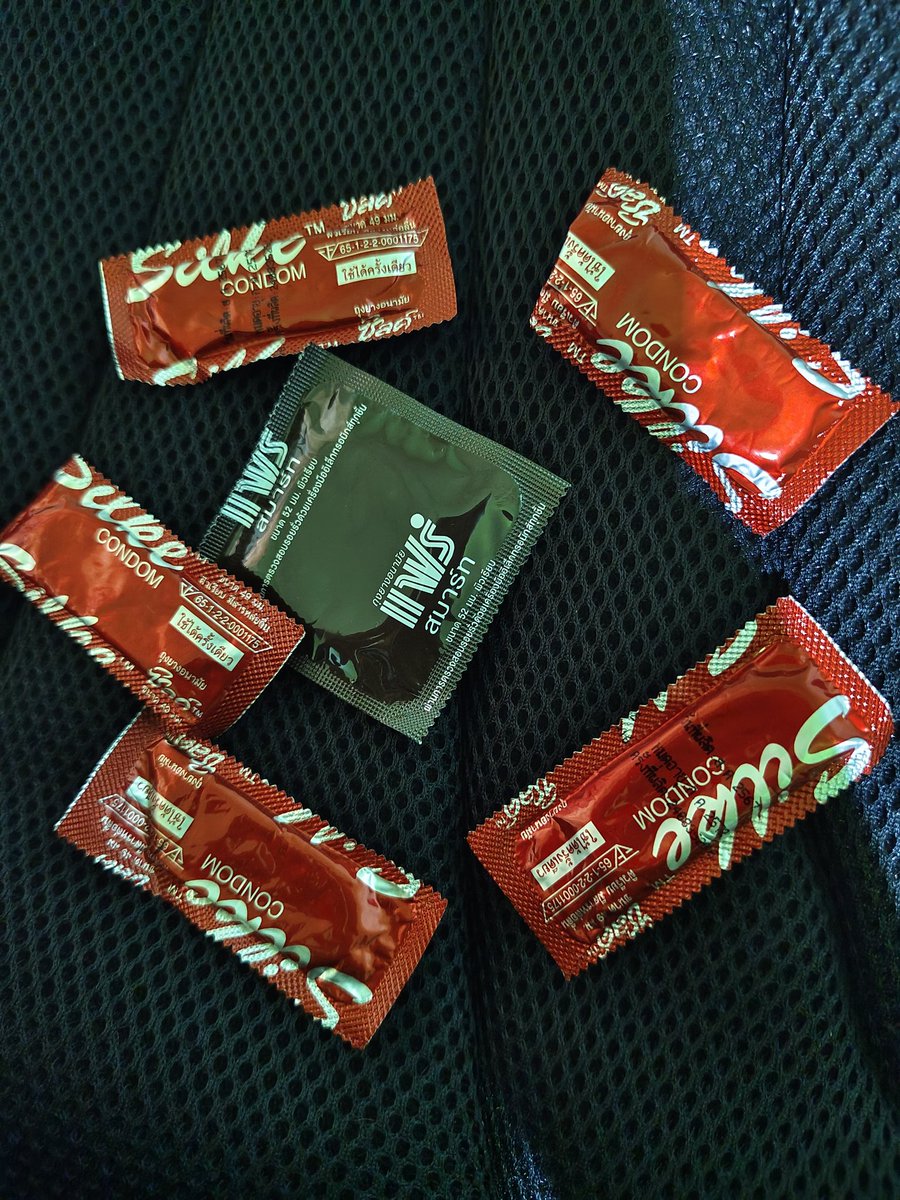 เหนื่อยใจหว่ะ🖤 tweet media