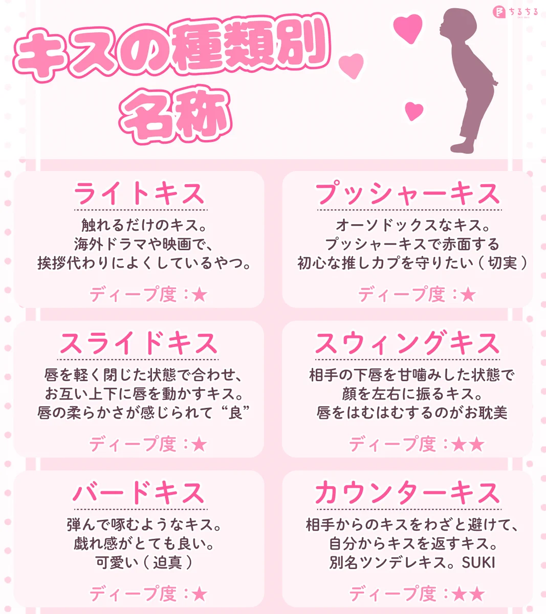 Gy70_8dagAA4FfN?format=webp&