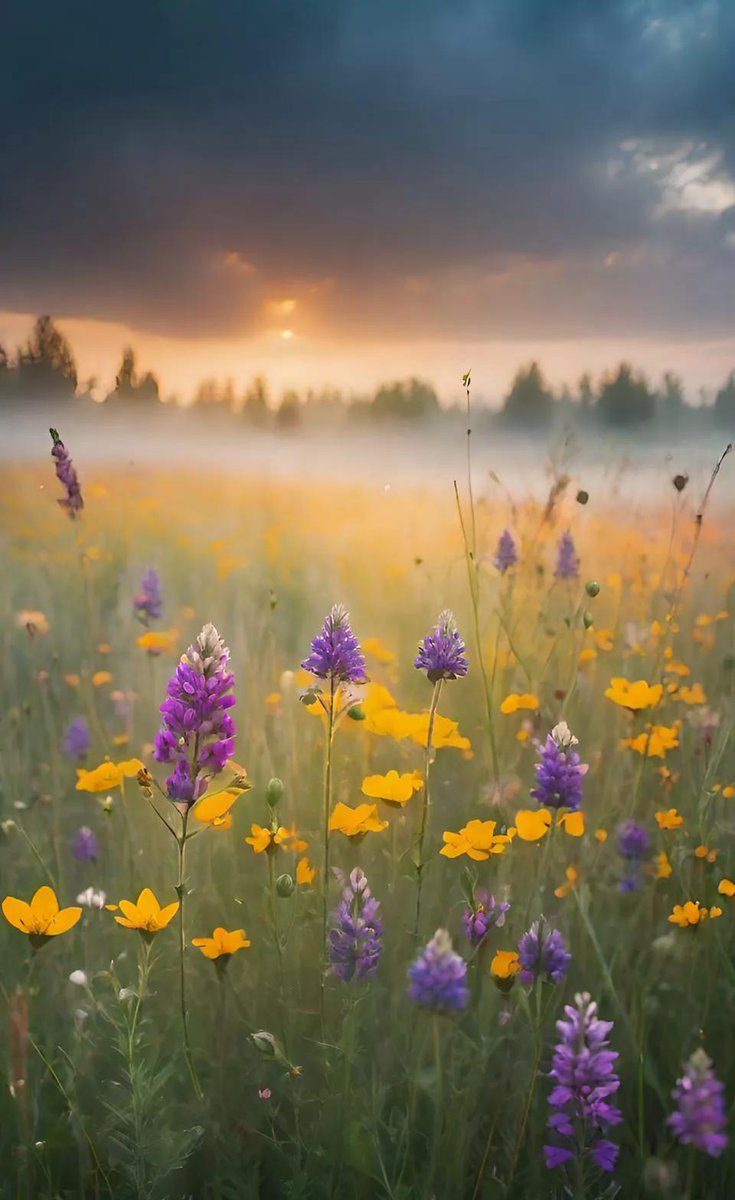 Stojaković Dragan (@stojakovdr) on Twitter photo 