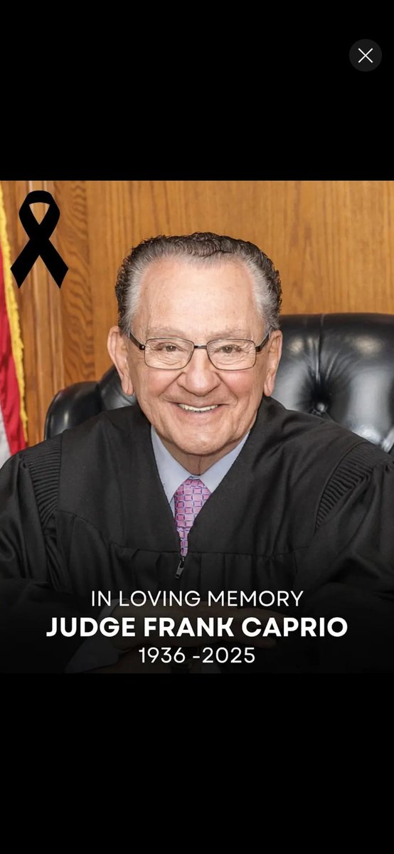 FibFanatic tweet media