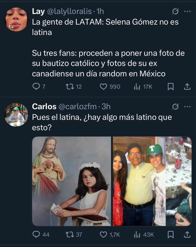 <a href="/7things_MC/">Regina Falange</a> Jajajaha