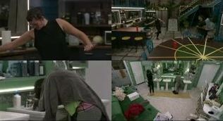 Feeds are back. 🔔 (Duration: 16 minutes) 🔔 #BB27
