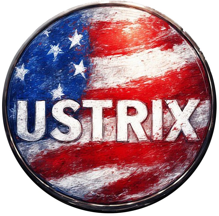✨🧠Why $USTRIX?
🔥Instant rewards.💸USTC burns.💧LP gains.
✅Buy≥1→Get instant $USTC rewards
✅Provide liquidity→Earn passively
✅Every reward burns USTC
📉Supply: FIXED at 5,000
💥Scarcity meets utility with $USTRIX

vyntrex.io/market/terra1r…

#LUNC #BNB #XRP #SOL #BINANCE