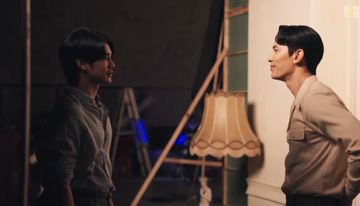 🍋 - ᴇᴜʀᴏɴʏᴍᴏᴜꜱ tweet media